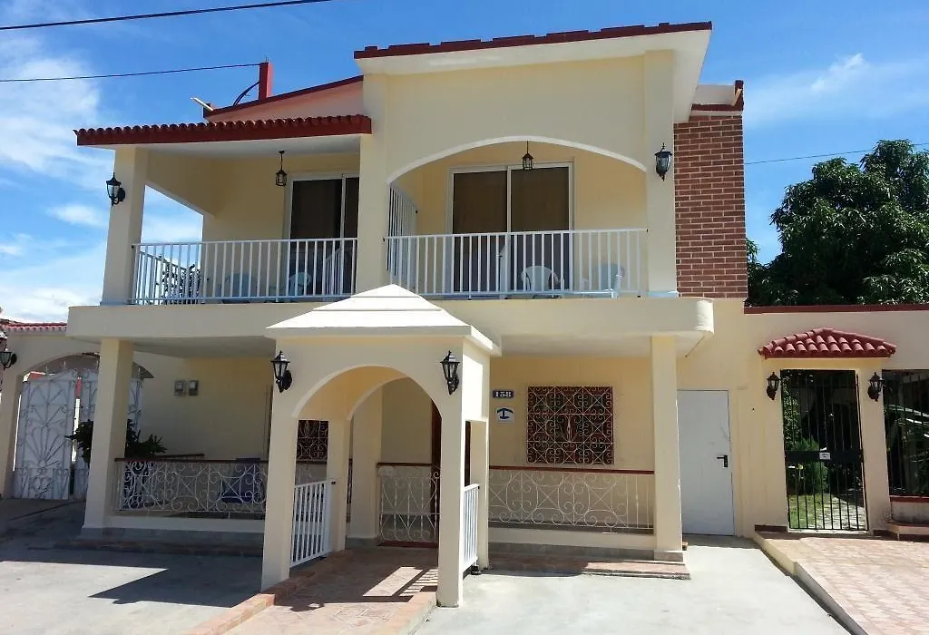 Villa Dalia-1