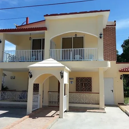 Villa Dalia-3