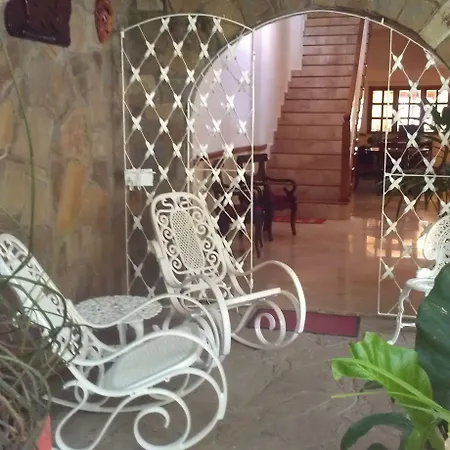 Villa Dalia-3