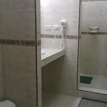 Villa Dalia-3